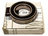 фото thumb №1, Подшипник опоры вала mercedes wiele modeli