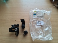 фото thumb №1, Набір ремонтний фари лівий vw t-roc 2ga-998-225