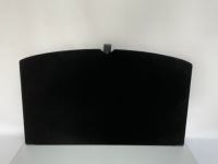 Обшивка пол обивка багажника tesla model y в Украине, фото thumb