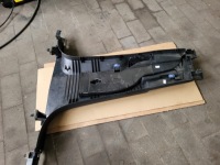 фото thumb №6, Citroen c4 ii grand picasso захист стійка b ліва