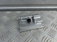 Купить Renault trafic 3 iv камера ассистент поперечина движения 284622585r, фото thumb