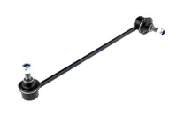 фото thumb №1, Nty zlp-bm-031 тяга / кронштейн, стабилизатор