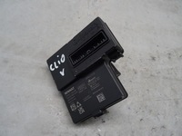 фото thumb №1, Модуль блок керування renault clio v