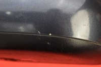 фото thumb №7, Дзеркало ліві сірий 014202 eu mazda 2 dy рестайлінг 05-07 5 pin