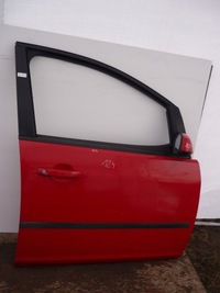 фото thumb №1, Дверь правое передние ford c-max c0