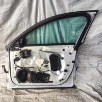 фото thumb №7, Audi a6 c7 двері праве перед lx7w