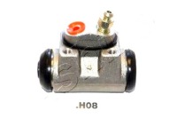 фото thumb №1, Ashika цилиндрик тормозной правый hyundai h-1 ashi