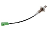 фото thumb №1, Датчик лямбда-зонд do suzuki grand vitara ii 1.6