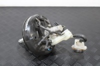 Купить Усилитель тормозов насос тормозная db2t43800b mazda cx3 cx-3 рестайлинг, фото thumb