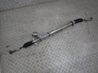 Купити Ferrari italia 458 рейка рульова трансмісія кермова n44, фото thumb