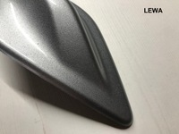 фото thumb №11, Jazz iv lift 17-20 накладки накладки защитное перед