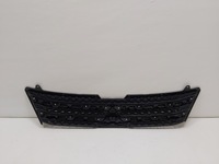 фото thumb №6, Решётка радиатора радиатора решётка радиатора mitsubishi eclipse cross 864194602
