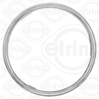 фото thumb №12, Elring прокладка системы выпускной jaguar f-pace land rover