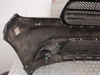 фото thumb №12, Dodge durango lift 15 бампер перед kompletny org usa