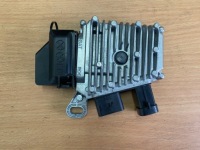 Купить Peugeot opel citroen модуль блок управления 9849278480 оригинал, фото thumb