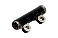 фото thumb №2, Натяжитель ремень распределительного вала japko