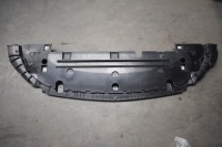 фото thumb №1, Idealna захист підвіска mercedes x247 w177 1 9