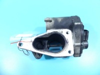 фото thumb №10, Клапан egr suzuki grand vitara ii a2c53026301 8200194323 1.9 ddis