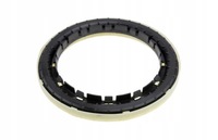 фото thumb №1, Подшипник крепление. амортизатора перед hyundai h-1 2.5