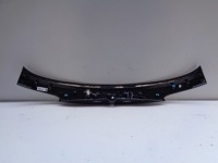 фото thumb №2, Накладка кришки задній jeep compass 17- pod камера