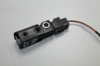 фото thumb №1, Другое модули mazda rx-8 se, fe gj6a57kc0 1.3l бензиновый 173kw 2010