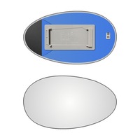 фото thumb №1, Сферичний mg zs 2001-2005 2004 2003 2002 thomasss