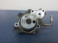 фото thumb №1, Subaru forester iii 2.0 d насос масла