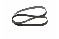 фото thumb №1, Bosch 1 987 947 052 ремінь клиновий багатореберний