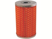 фото thumb №1, Фильтр топлива renault safrane