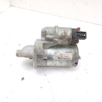 2016 ssangyong tivoli стартер a1731513001 в Україні, фото thumb