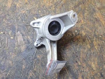 фото thumb №1, Подушка двигателя honda civic viii 2007r 2.2 i-ctdi 9119