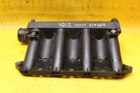 фото thumb №6, Колектор всмоктуючий vito 638 2.2 cdi a6110902537