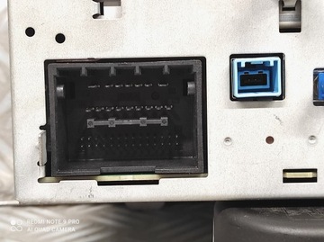 фото thumb №12, Радио навигация навигация 800 opel insignia a 20935346 22739814 13273256