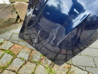 фото thumb №13, Бампер задняя mercedes r klasa w251 pdc