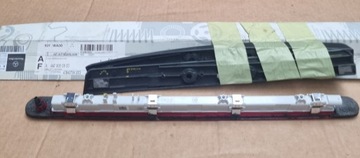 фото thumb №7, Планка дахова w447 vito v клас a6396906462 світло сплав сплаву a4479060800