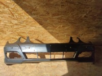 Купить Бампер передний mercedes w211 lift a2118801540, фото thumb