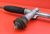 фото thumb №4, Трансмиссия рулевая рейка eu 95299723 opel mokka a 1.6 cdti 136 km 12-15