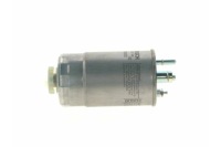 фото thumb №6, Фильтр топлива bosch f026402049 pl dystrybucja