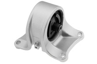 фото thumb №12, Подушка двигателя nissan murano z50 02-07 левая