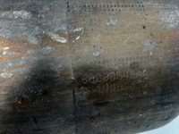 фото thumb №12, Dodge ram 1500 3.6 v6 24v 14r каталізатор лівий