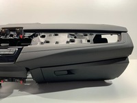 фото thumb №5, Bmw 2 f45 f46 приборная панель приборная консоль hud оригинал