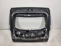 Кришка багажника кришка багажника lexus ux 250h 67149-76020 Оригінал, фото thumb