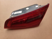 фото thumb №1, Лампа правый задняя audi a3 8v 8v4945094a