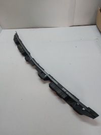 Купить Направляющая бампера заднего opel astra iv, фото thumb