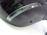 фото thumb №6, Зеркало правое renault clio iv fl 10 pin 16-20