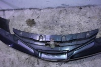 фото thumb №6, Бампер перед переднее alfa romeo 159