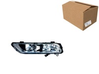 фото thumb №1, Фара противотуманный abakus 053-50-913