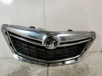 фото thumb №1, Opel mokka a 2013-2015 решётка радиатора решётка радиатора передняя 95391786