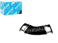 фото thumb №1, Шланг интеркулер vw t5 1,9tdi/2,5tdi bugiad