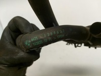 фото thumb №7, Bmw g30 530e клапан отопителя 9015220f